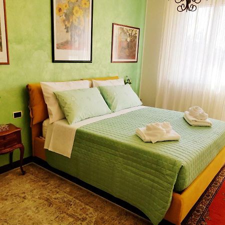 Moncalvo In Relax Daire Dış mekan fotoğraf